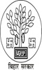 National Emblem logo