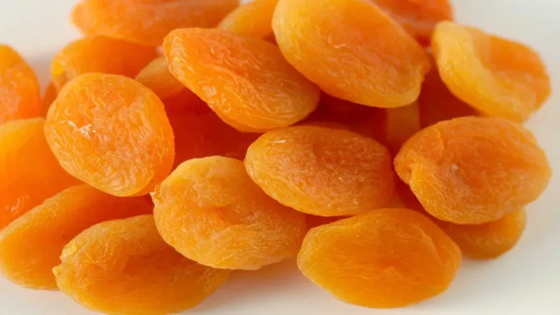 닭가슴살 지겨운데… 단백질 든 과일도 있다, 뭘까? - 헬스조선