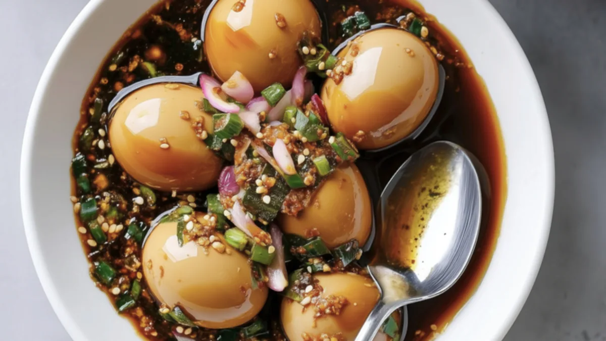 맛집 어묵볶음의 비결? 설탕 대신 올리고당 한 스푼의 과학