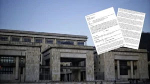 Demandan ante el Consejo de Estado el decreto que obliga a fondos de pensiones a repatriar inversiones del exterior