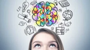 La psicología dice que la parte más solitaria de la jubilación es darse cuenta de que la mayoría de tus relaciones se mantenían unidas por la proximidad y la obligación