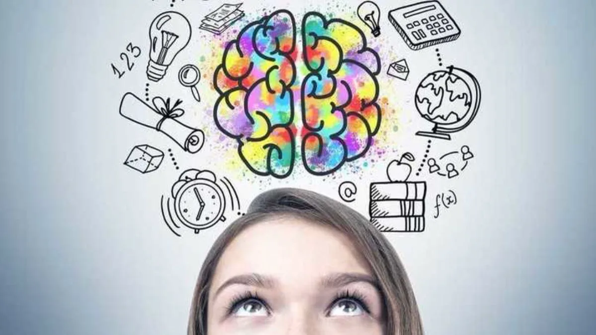 La psicología dice que la parte más solitaria de la jubilación es darse cuenta de que la mayoría de tus relaciones se mantenían unidas por la proximidad y la obligación